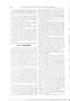 giornale/TO00185065/1929/unico/00000242