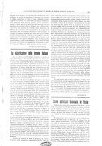 giornale/TO00185065/1929/unico/00000243