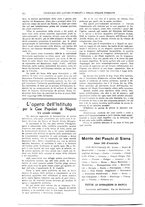 giornale/TO00185065/1929/unico/00000244