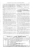 giornale/TO00185065/1929/unico/00000245