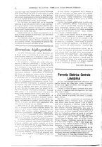 giornale/TO00185065/1929/unico/00000246