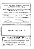 giornale/TO00185065/1929/unico/00000251