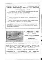 giornale/TO00185065/1929/unico/00000252