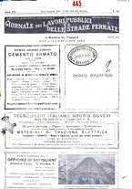 giornale/TO00185065/1929/unico/00000253