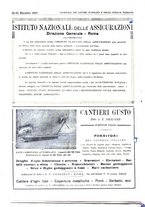 giornale/TO00185065/1929/unico/00000254