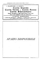 giornale/TO00185065/1929/unico/00000255