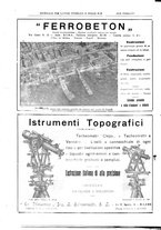 giornale/TO00185065/1929/unico/00000256