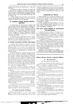 giornale/TO00185065/1929/unico/00000259