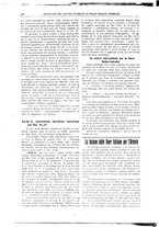 giornale/TO00185065/1929/unico/00000260