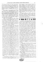 giornale/TO00185065/1929/unico/00000261