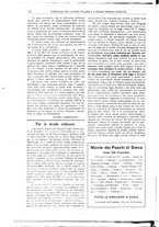 giornale/TO00185065/1929/unico/00000262