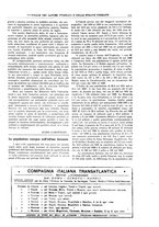 giornale/TO00185065/1929/unico/00000263