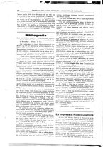 giornale/TO00185065/1929/unico/00000264