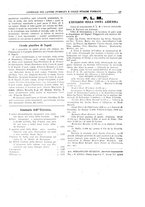 giornale/TO00185065/1929/unico/00000265