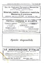 giornale/TO00185065/1929/unico/00000267