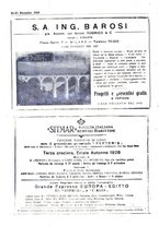 giornale/TO00185065/1929/unico/00000268