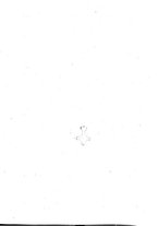 giornale/TO00185077/1878-1880/Tavole/00000021