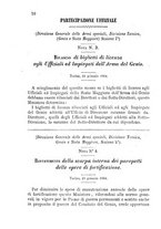 giornale/TO00185079/1864/unico/00000020