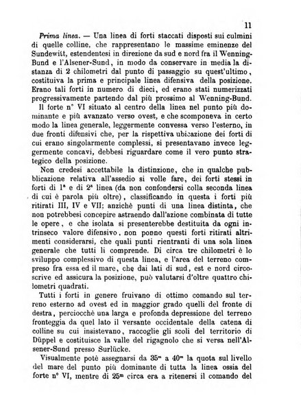 Giornale del Genio militare