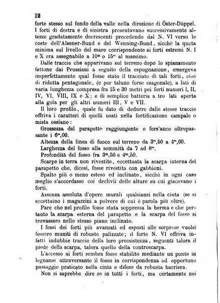 Giornale del Genio militare