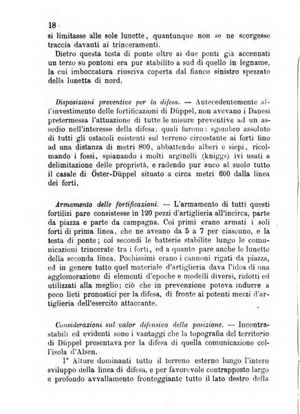 Giornale del Genio militare