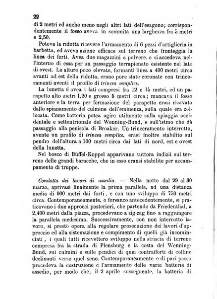 Giornale del Genio militare