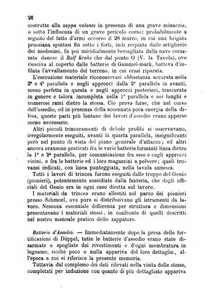 Giornale del Genio militare