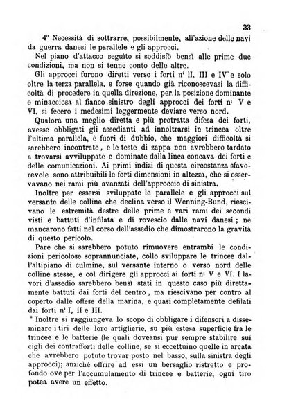 Giornale del Genio militare