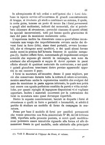 Giornale del Genio militare