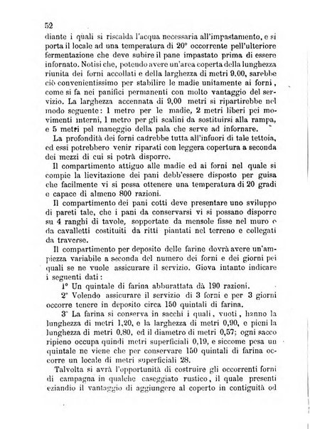 Giornale del Genio militare