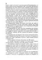 giornale/TO00185079/1865/unico/00000064