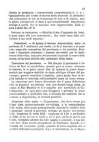 giornale/TO00185079/1865/unico/00000065