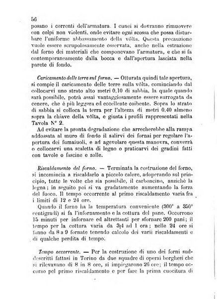 Giornale del Genio militare