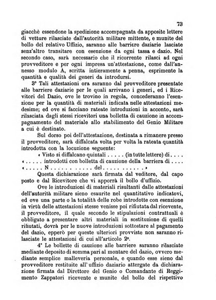 Giornale del Genio militare