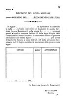 giornale/TO00185079/1865/unico/00000087