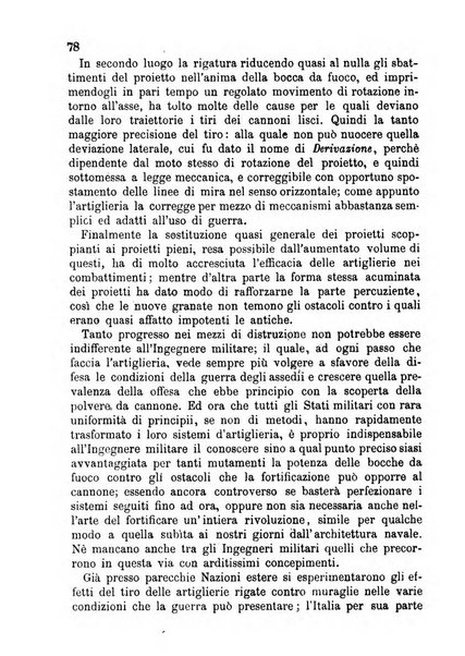 Giornale del Genio militare