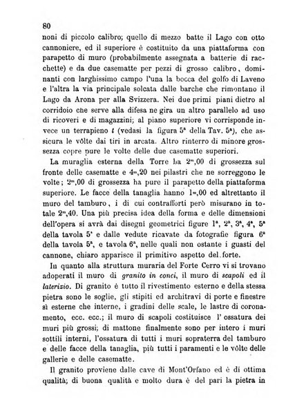 Giornale del Genio militare