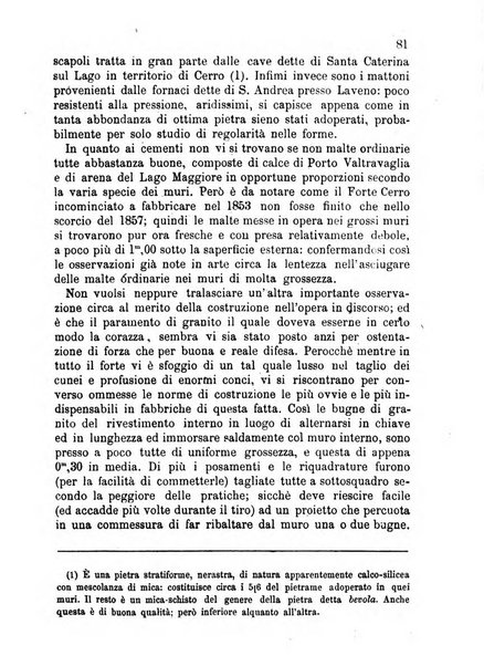 Giornale del Genio militare