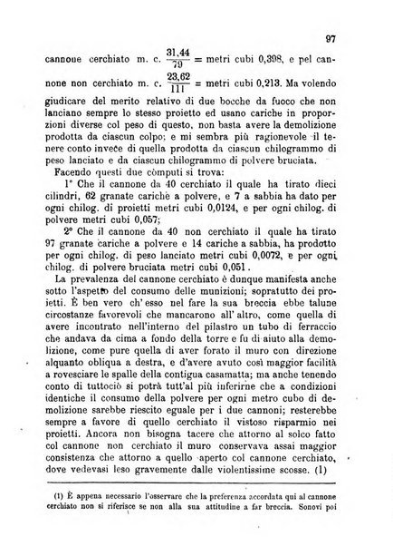 Giornale del Genio militare