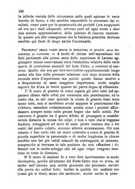 Giornale del Genio militare