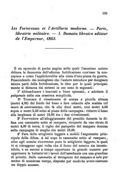 Giornale del Genio militare