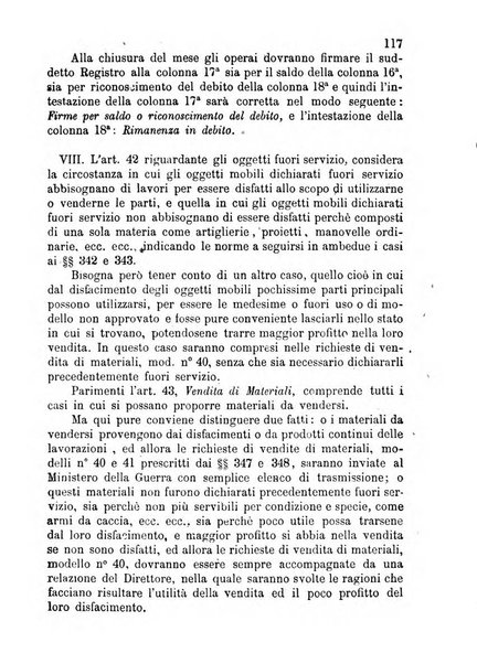 Giornale del Genio militare