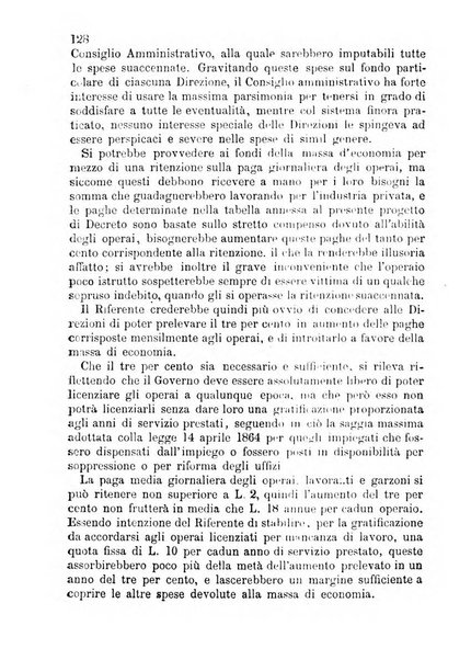 Giornale del Genio militare