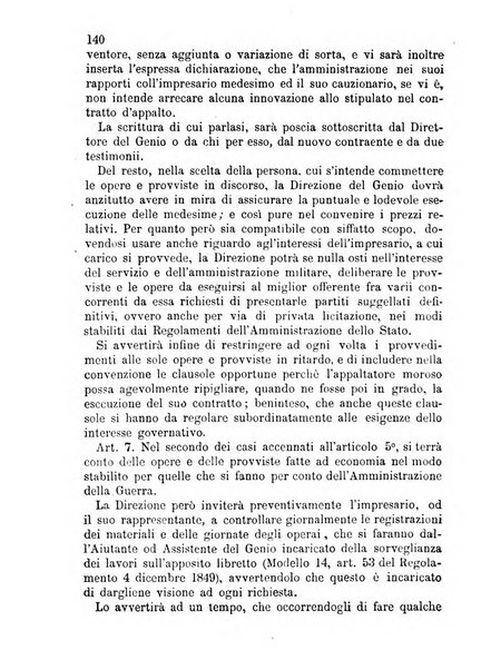 Giornale del Genio militare