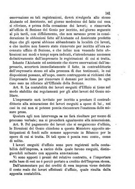 Giornale del Genio militare