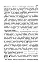 giornale/TO00185079/1865/unico/00000163