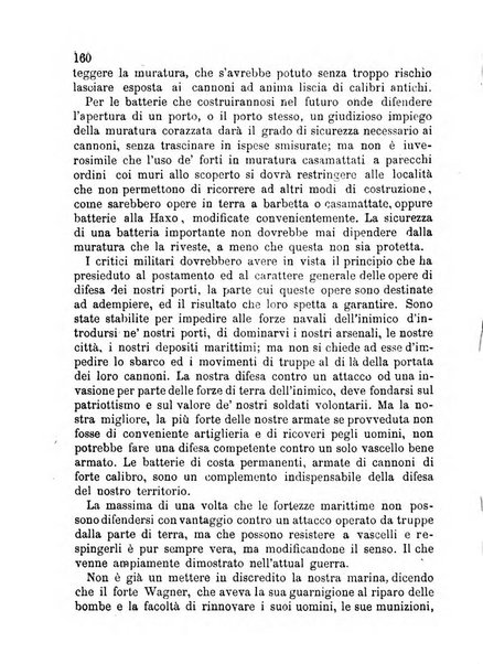 Giornale del Genio militare