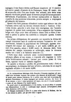 giornale/TO00185079/1865/unico/00000201