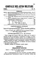 giornale/TO00185079/1865/unico/00000213