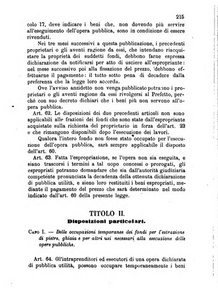 Giornale del Genio militare